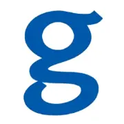 Genius.edu.gr Logo