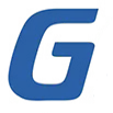 Geniusgroup.it Favicon