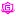 Geniuskey.in Favicon