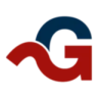 Geniuslegal.it Logo