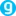 Geniuslink.com Favicon