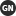 Geniusnetwork.com Logo