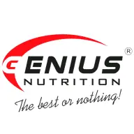 Geniusnutrition.eu Favicon