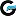 Geniusocean.com Favicon