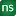 Geniusociety.com Favicon
