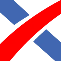 Genius.ro Favicon
