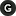 Geniustests.com Logo