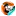 Geniustrainerpro.com Favicon