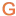 Geniustudio.net Logo