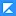 Geniuswealthacademy.com Favicon