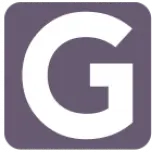 Geniuswithin-Portal.co.uk Favicon