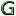 Genixtech.com Favicon