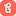 Genjoy.com Favicon