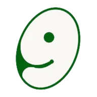 Genki-Dou.net Logo