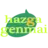 Genkigenmai.com Favicon