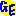 Genkigerman.com Logo