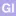 Genkiiwahashi.com Favicon