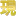 Genkin-KA.jp Favicon