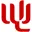 Genkinomoto-MTM.com Logo