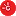 Genkithings.com Logo