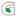 Genlabscorp.com Favicon