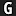 Genlexon.com Favicon