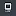 Genlifx.com Favicon