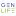 Gen.life Favicon