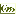 Genmar.ro Favicon