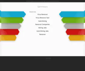 Genmine.pro(See related links to what you are looking for) Screenshot