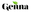Genna.ma Favicon