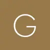 Gennarigroup.com.au Favicon