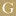 Gennarojewelers.com Favicon