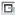 Genndi.com Logo