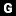 Genner.cc Favicon