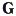Gennysalvatore.com Favicon