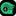 Genoabusforms.com Favicon