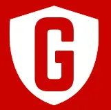 Genocidemadeinfrance.com Logo