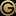 Genodds.com Favicon