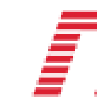 Genomax.eu Logo