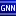 Genomenewsnetwork.org Logo
