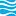Genomesmart.com Favicon
