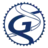 Genommalab-ESR.com Favicon