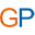 Genopace.de Logo