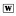 Genopis.com Favicon