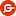 Genoplot.com Favicon