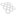 Genoskin.com Favicon