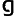 Genossurveys.com Favicon