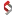 Genotypos.gr Logo