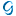 Genovaproducts.com Favicon